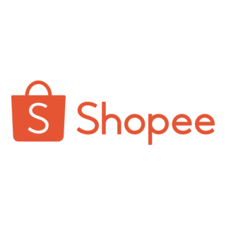 Shopee