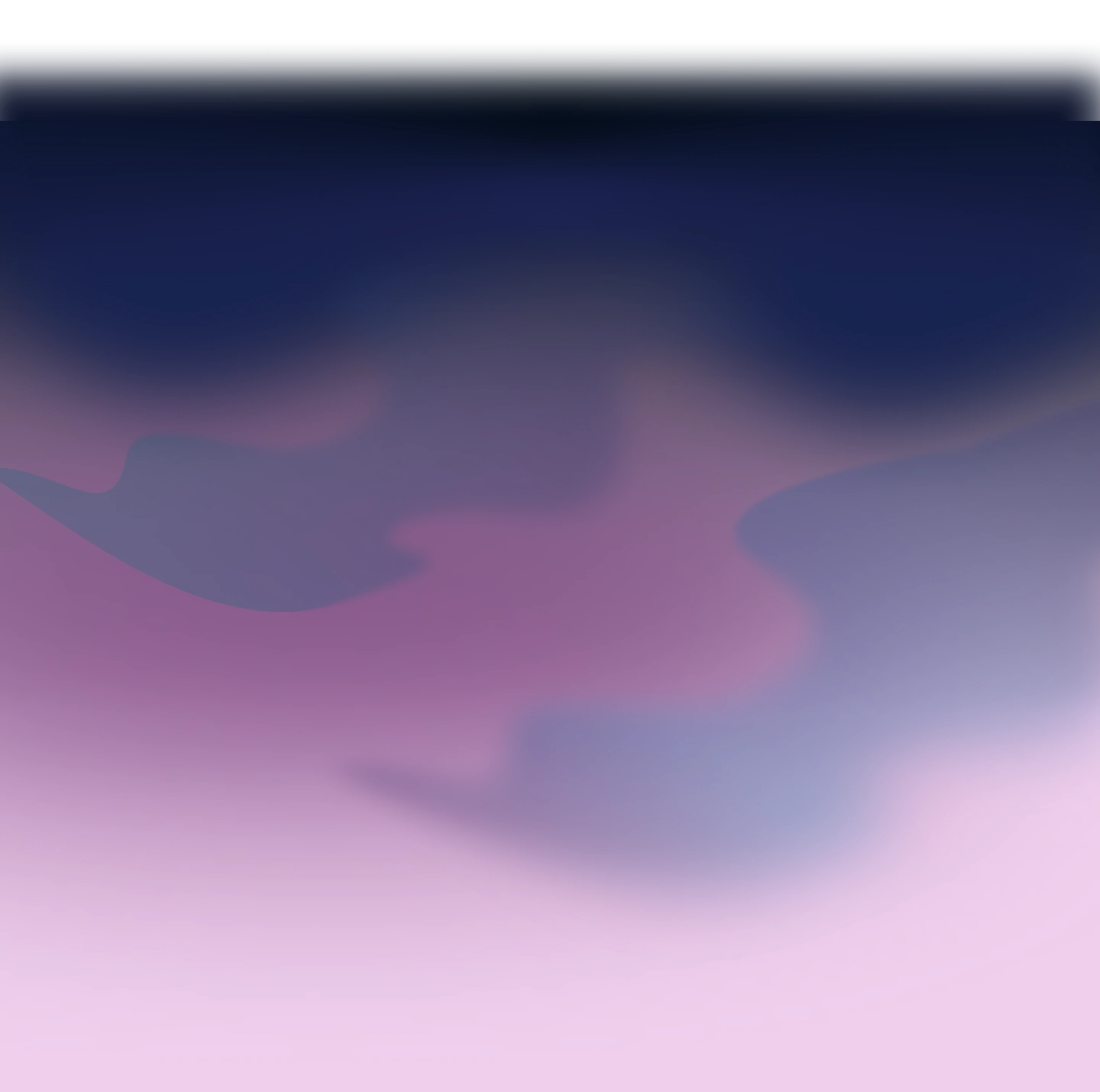 transition
