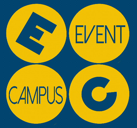 @eventcampus