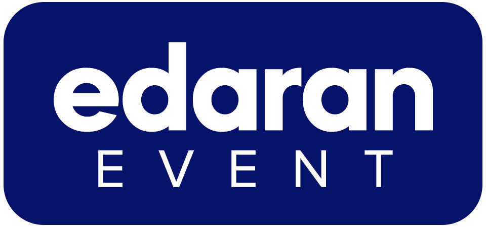 Edaran event