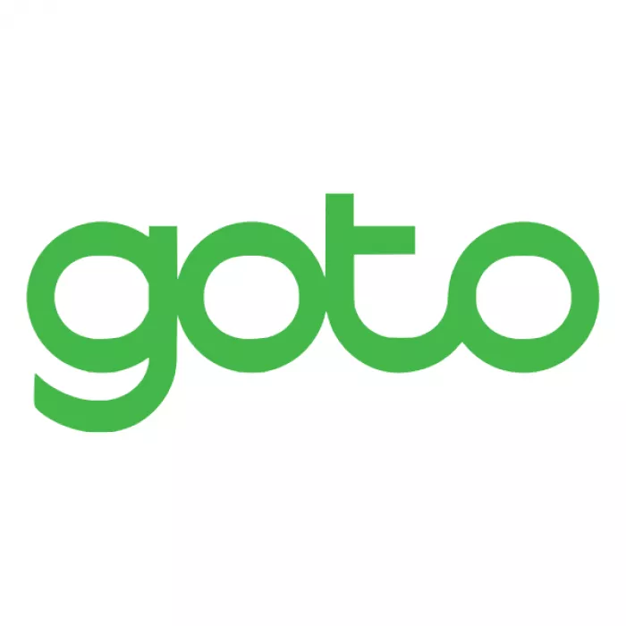 GOTO