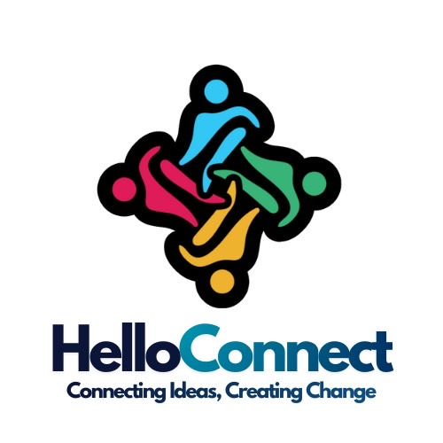 Hello Connect
