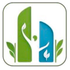 Hello Youth Foundation