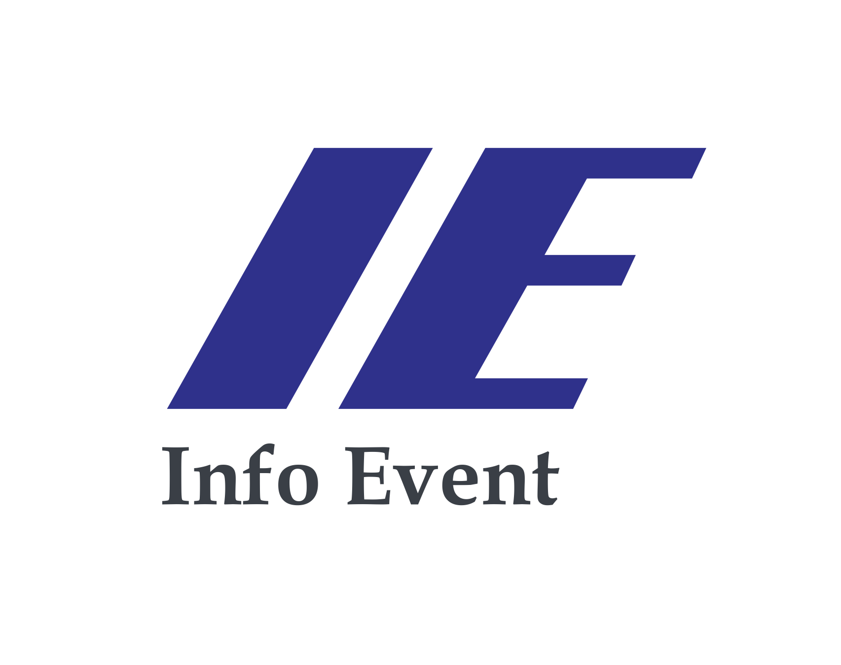 Info Event