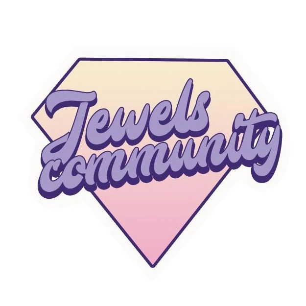Jewels Community Indonesia