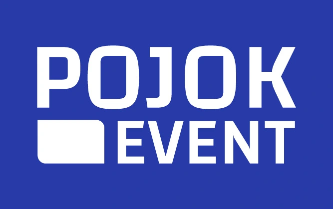 Pojok Event-20