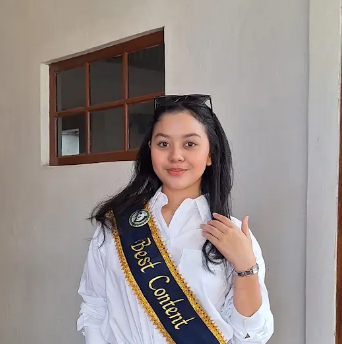 Daiva Widyara Alexandra profile