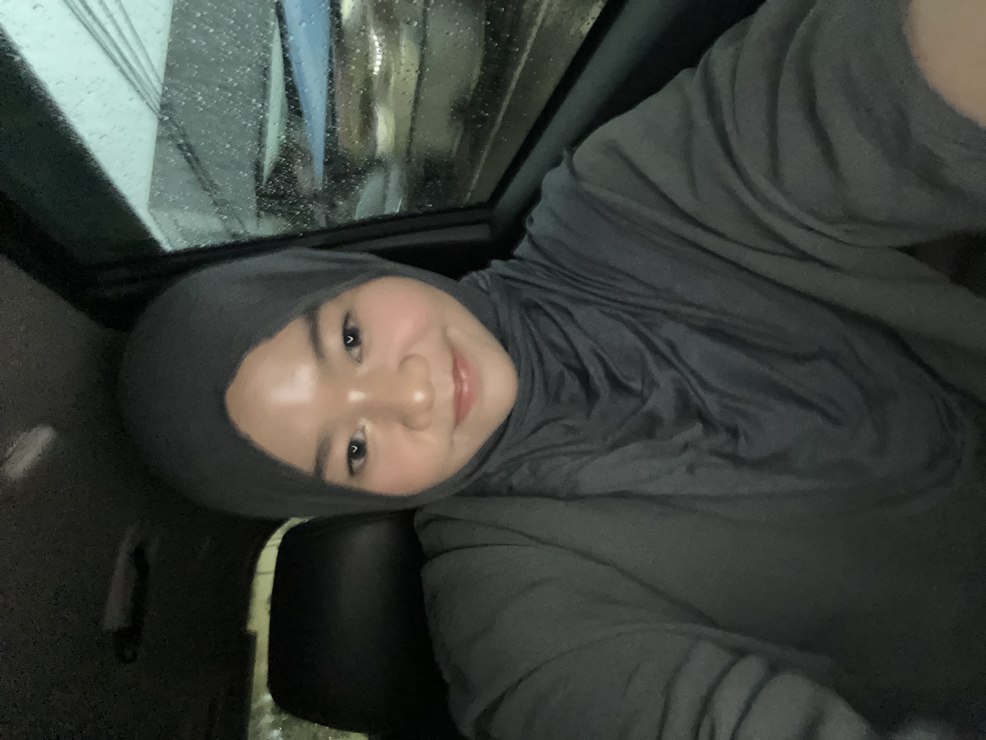 Jihan Khamilah Putri profile