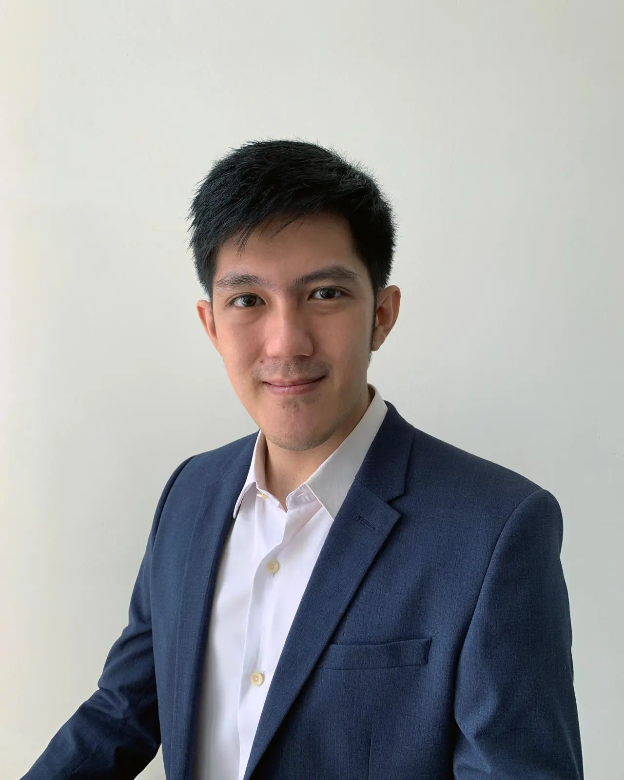 AdityaZulfahmi
