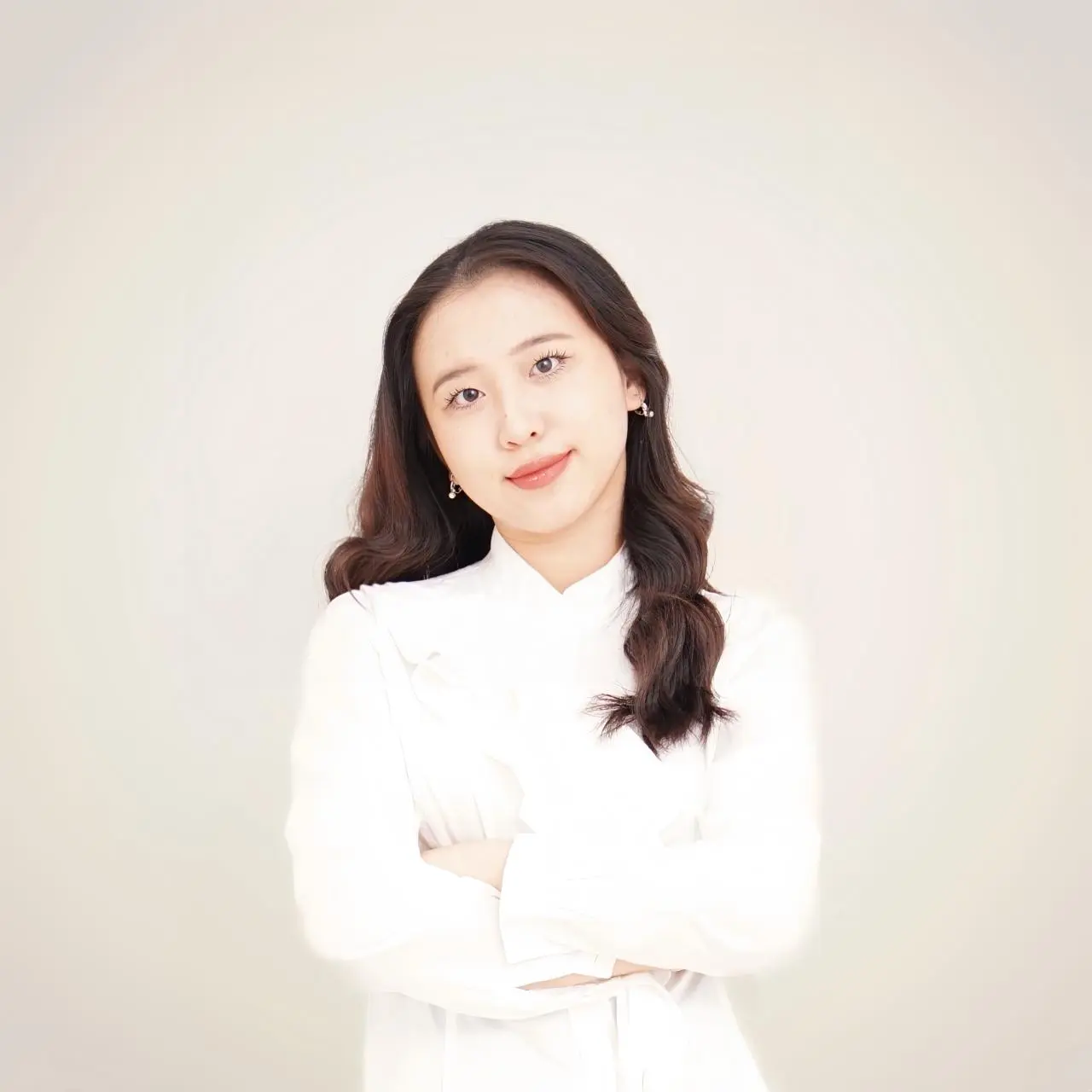 Joanne Kenisa Adelina Limena